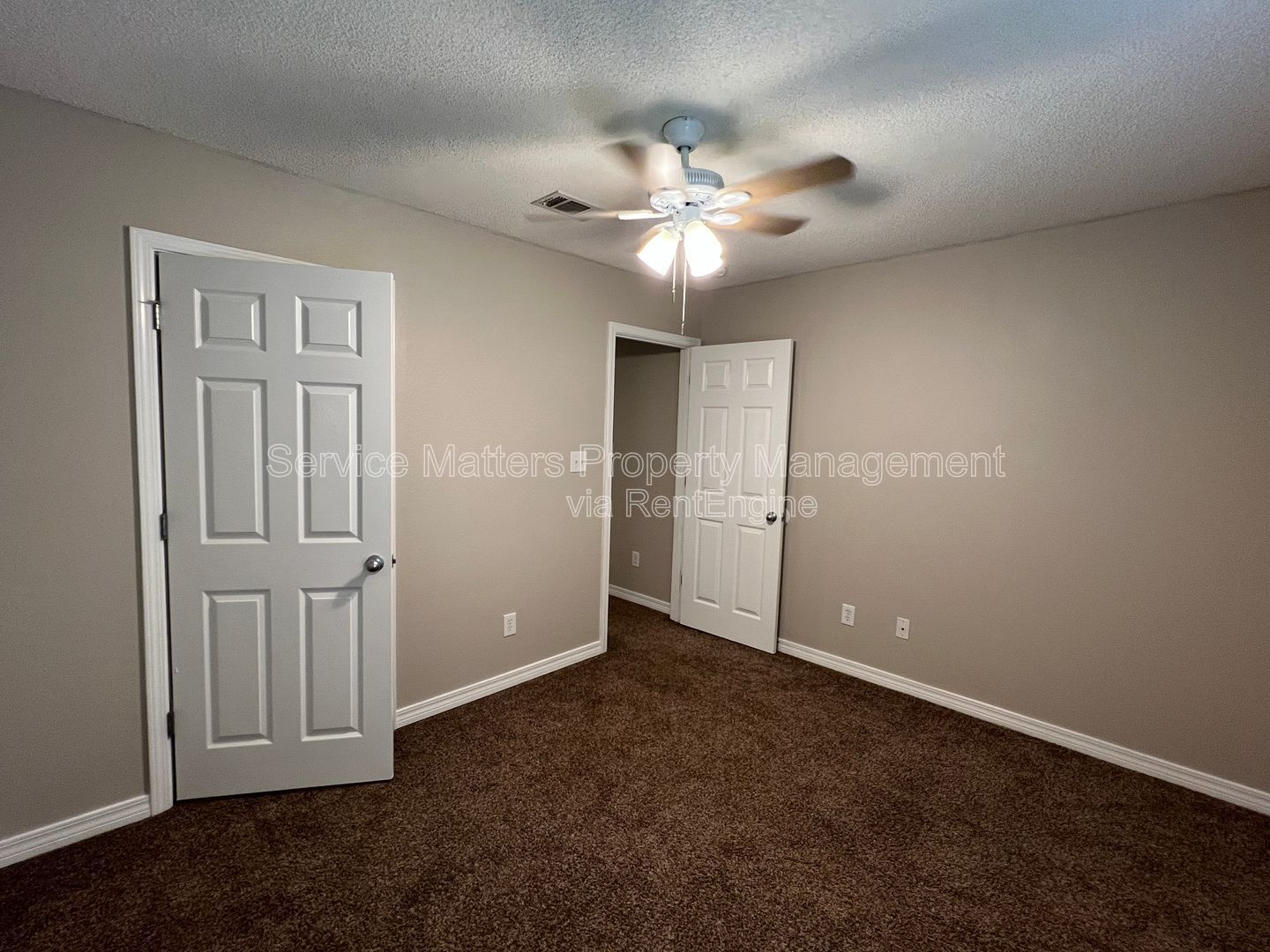 Gallery Image 25