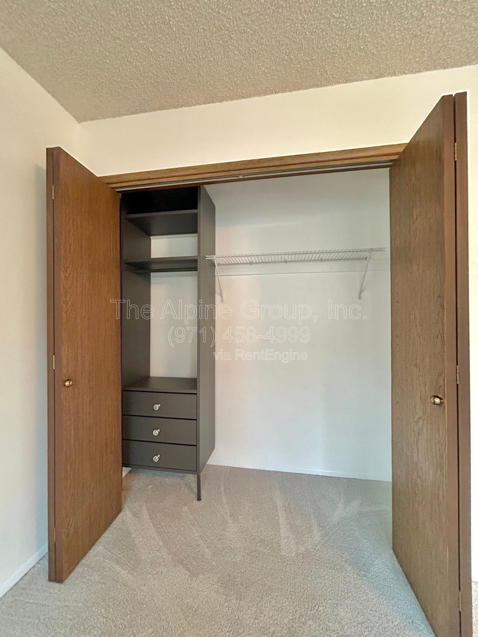 Gallery Image 42