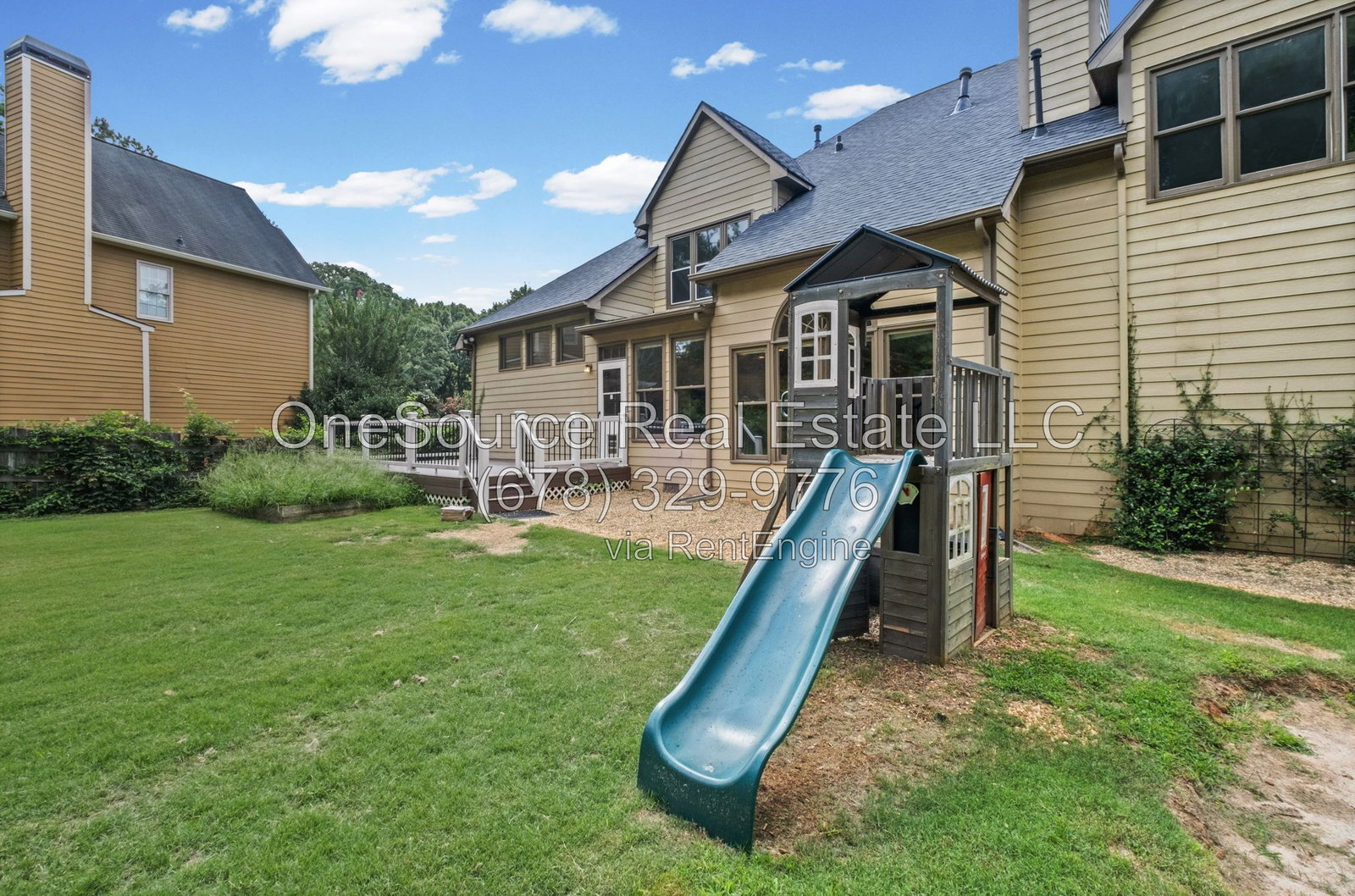 Gallery Image 44