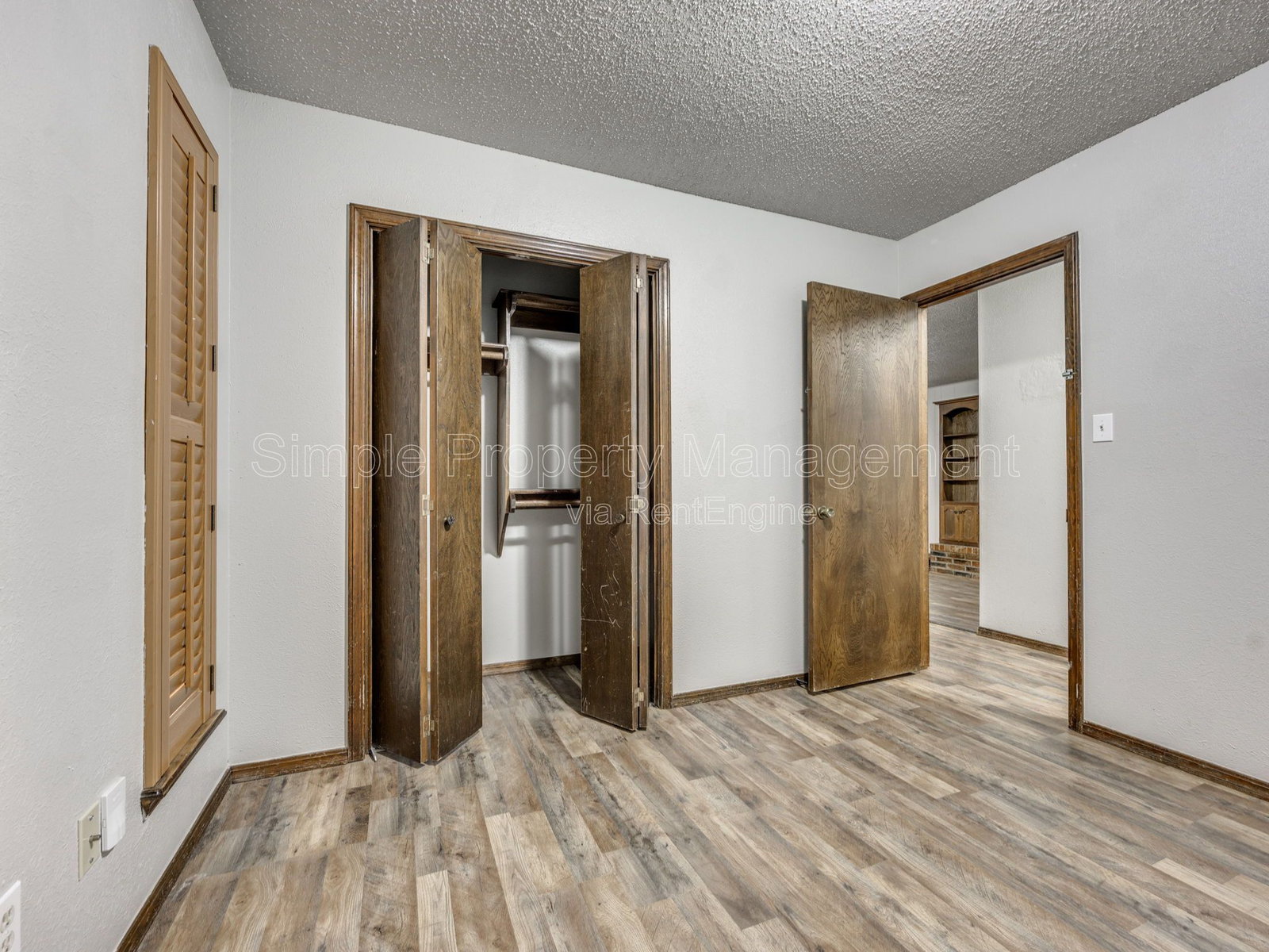 Gallery Image 15