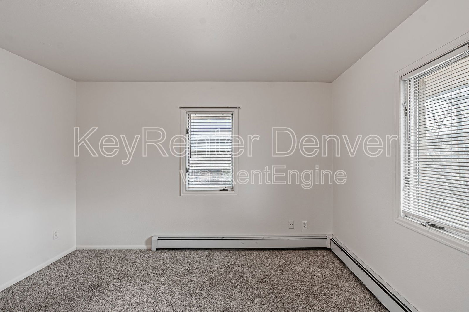 Gallery Image 66