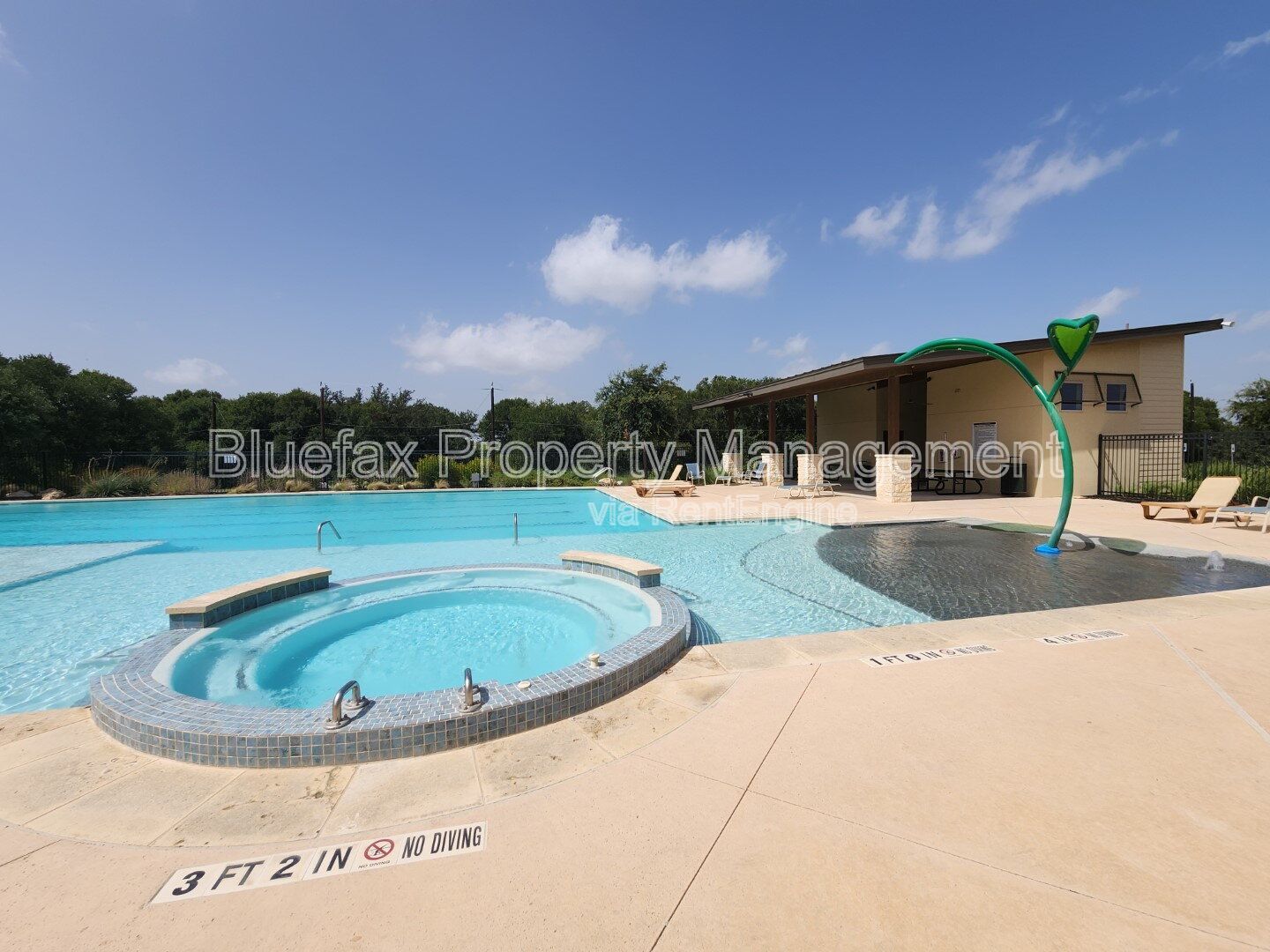 Gallery Image 21