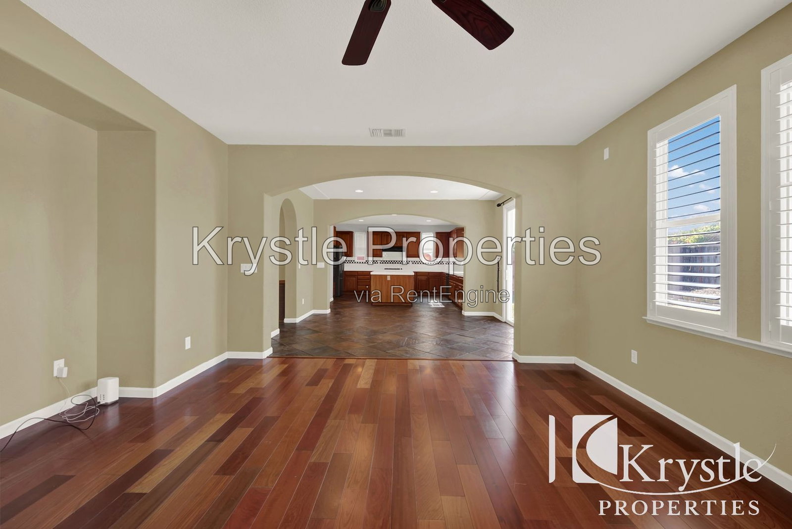 Gallery Image 14