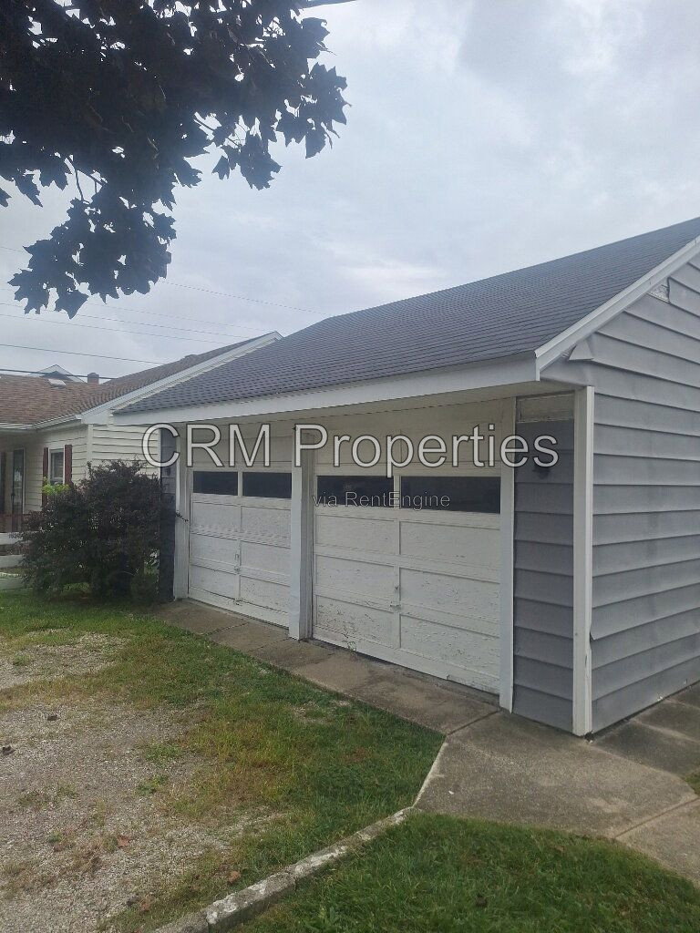 Gallery Image 14