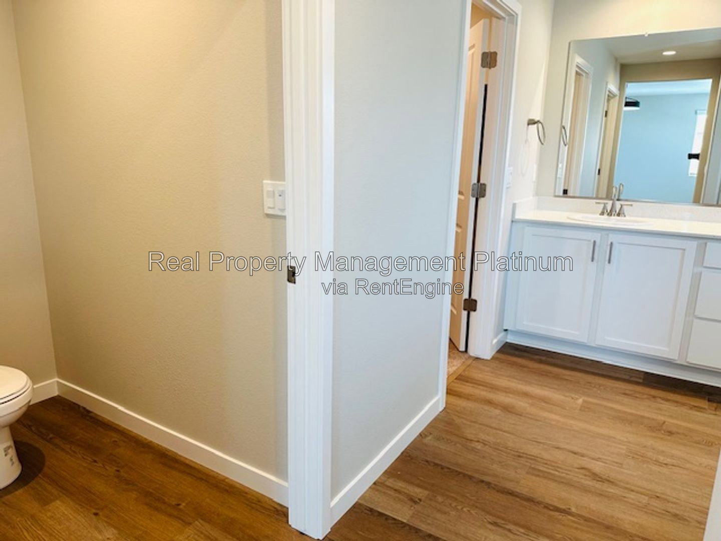 Gallery Image 34