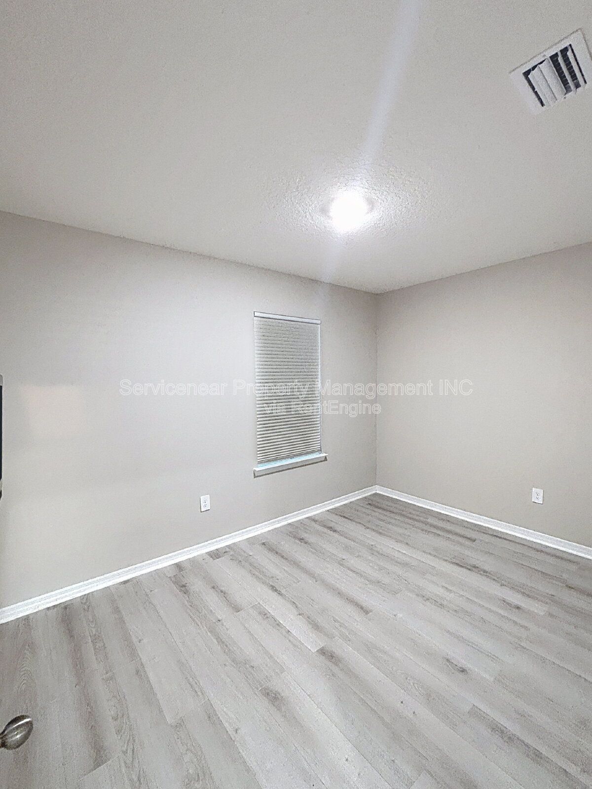 Gallery Image 37