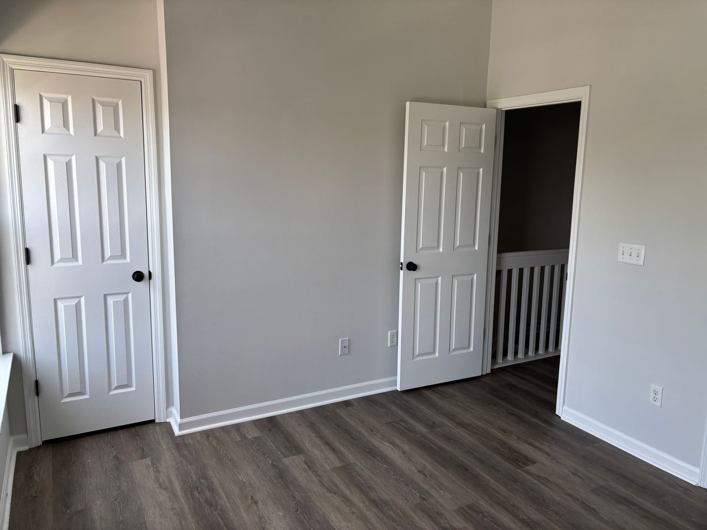 Gallery Image 14