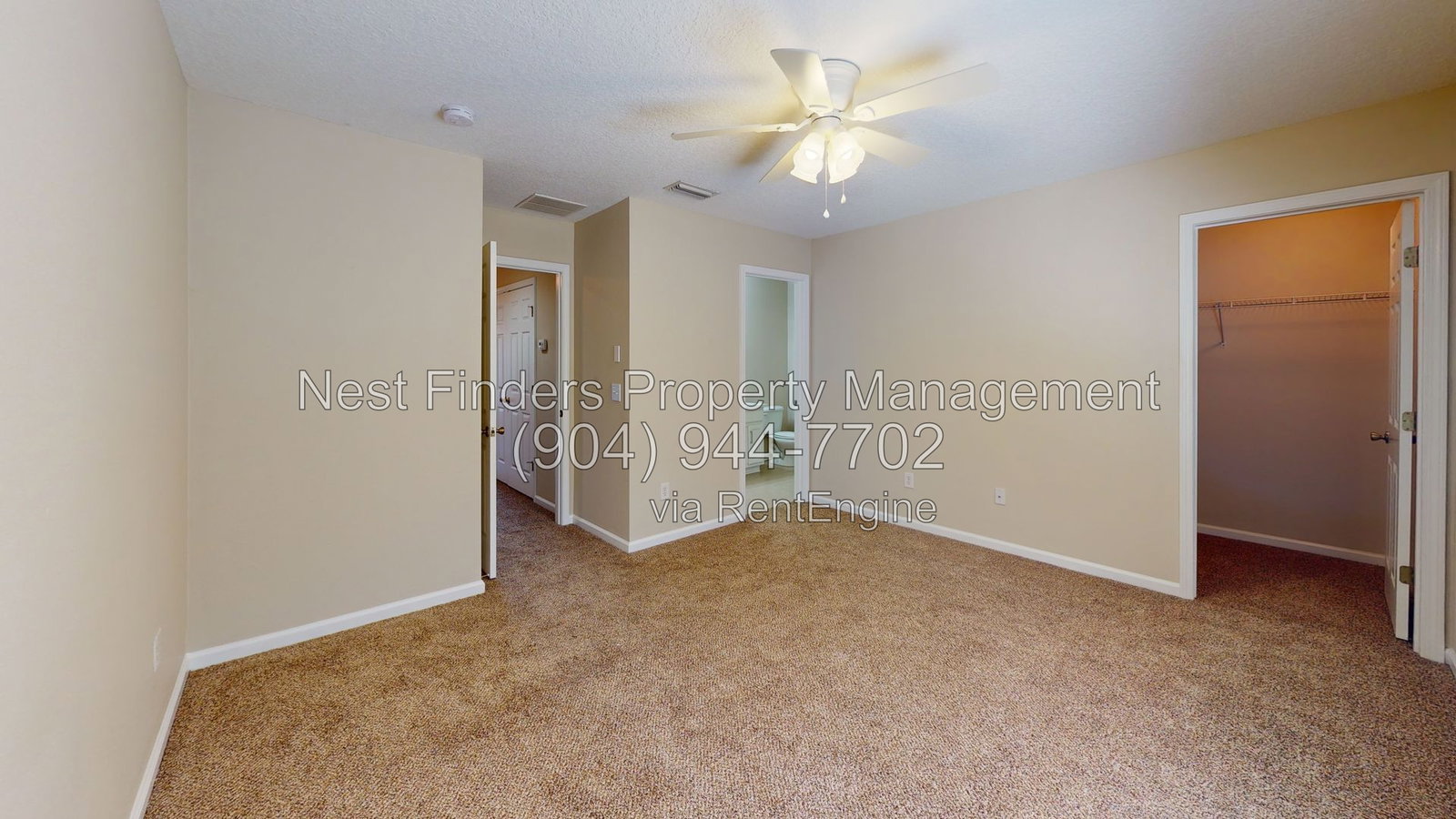 Gallery Image 20