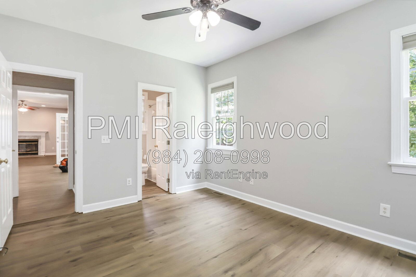 Gallery Image 12
