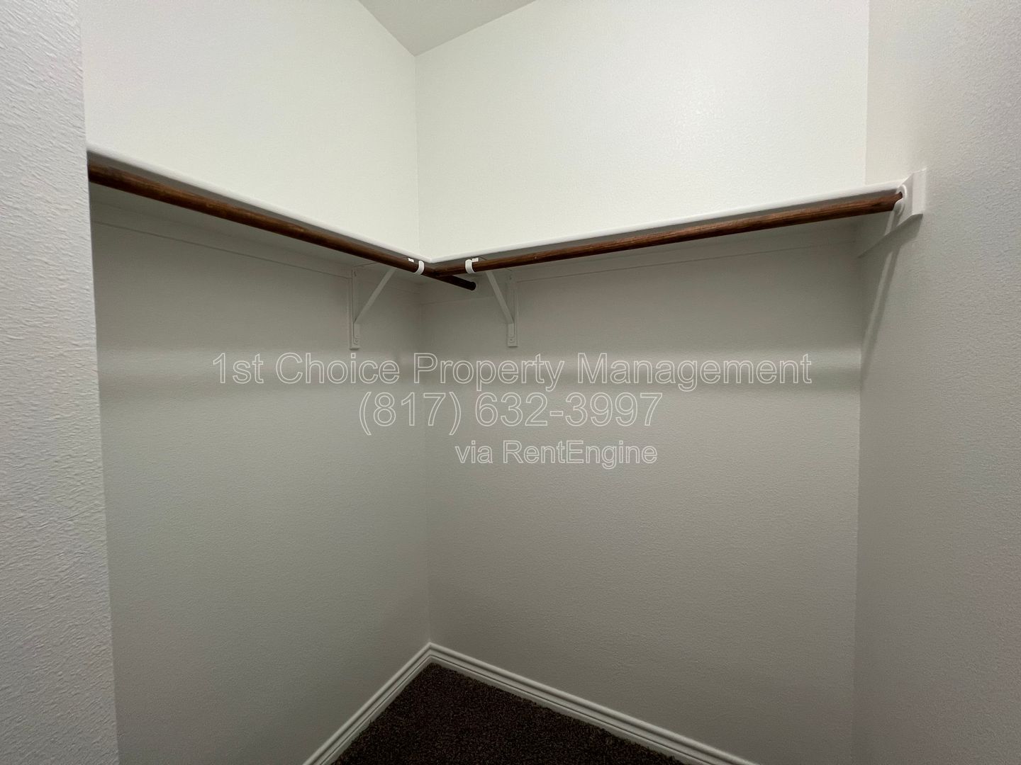 Gallery Image 28