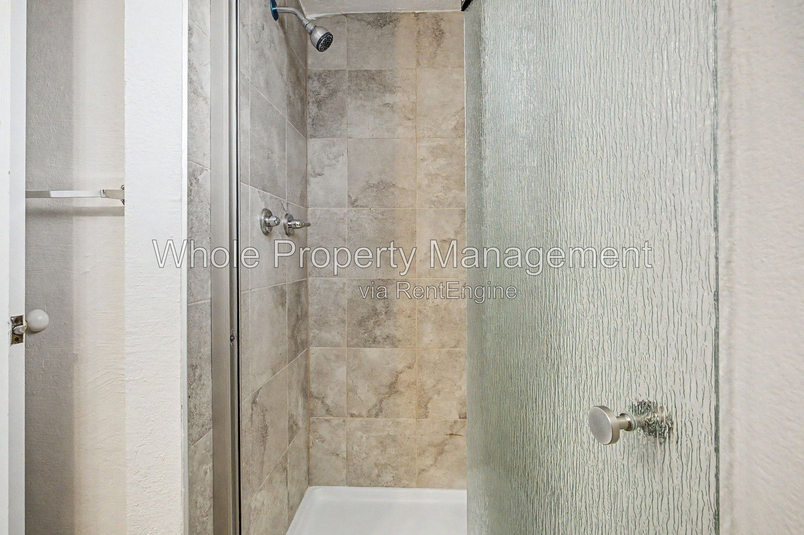 Gallery Image 23