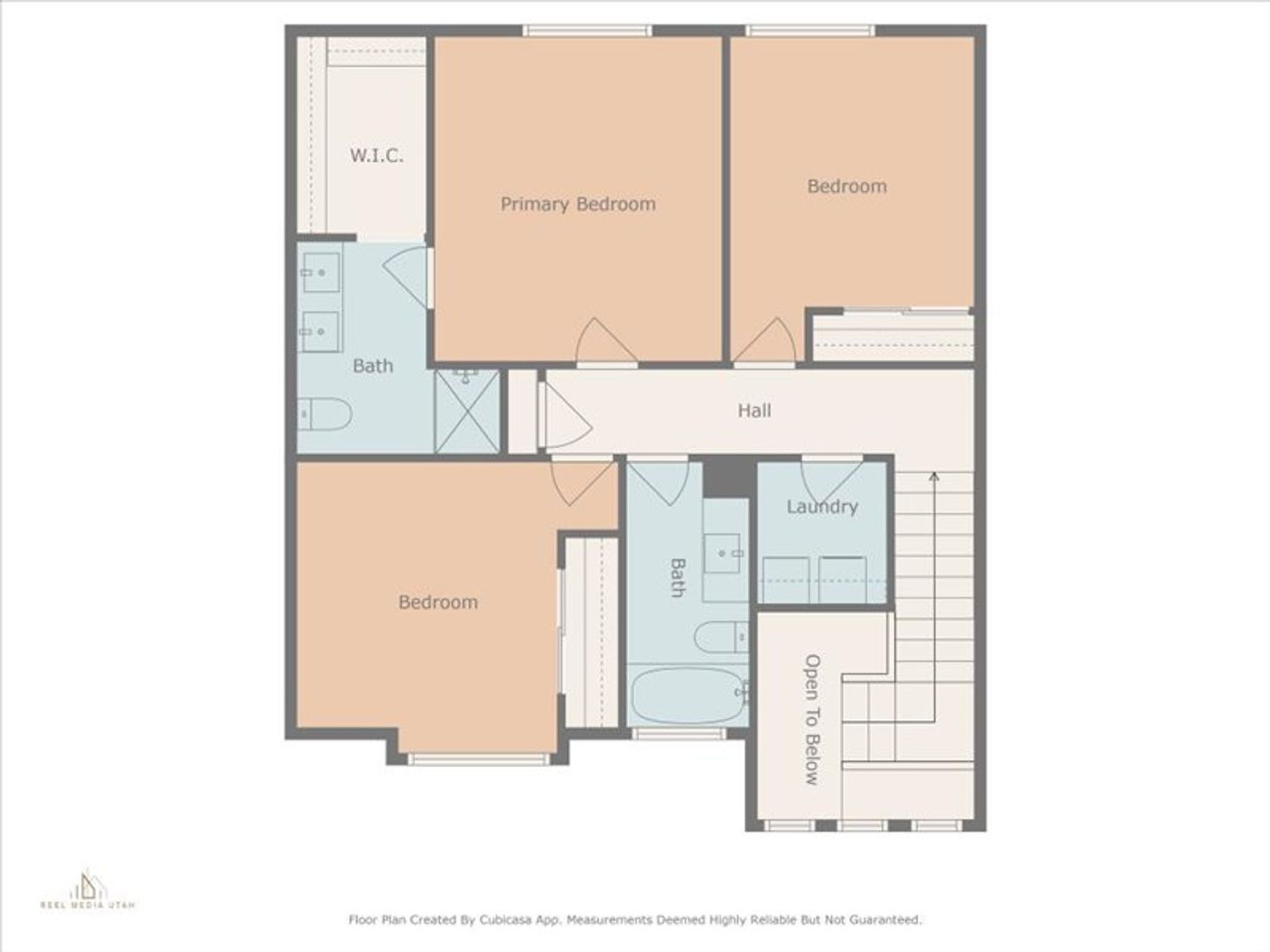 Gallery Image 21