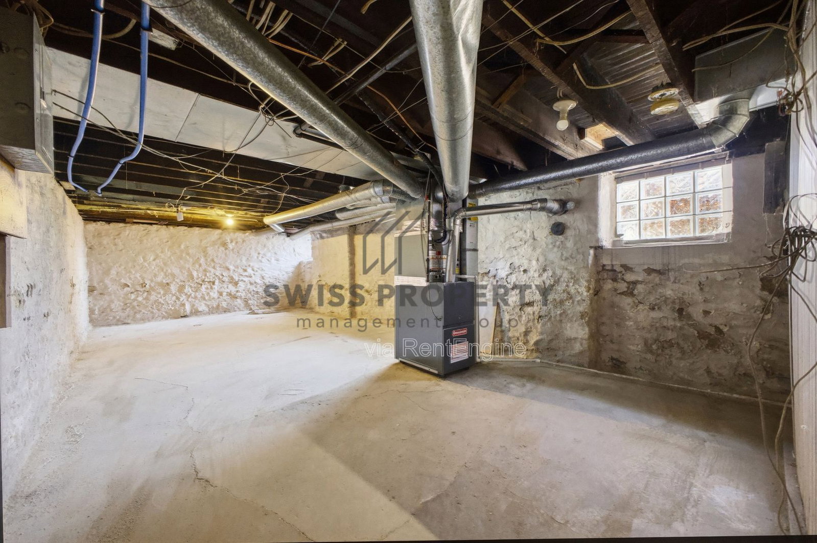 Gallery Image 21