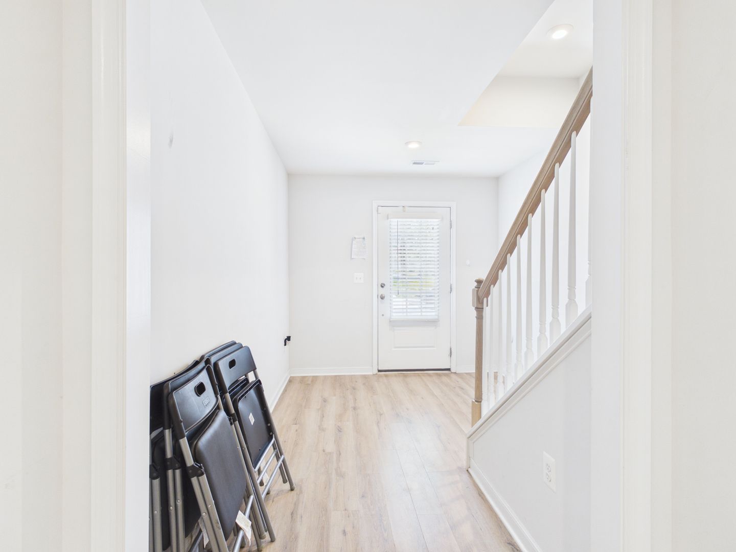 Gallery Image 30