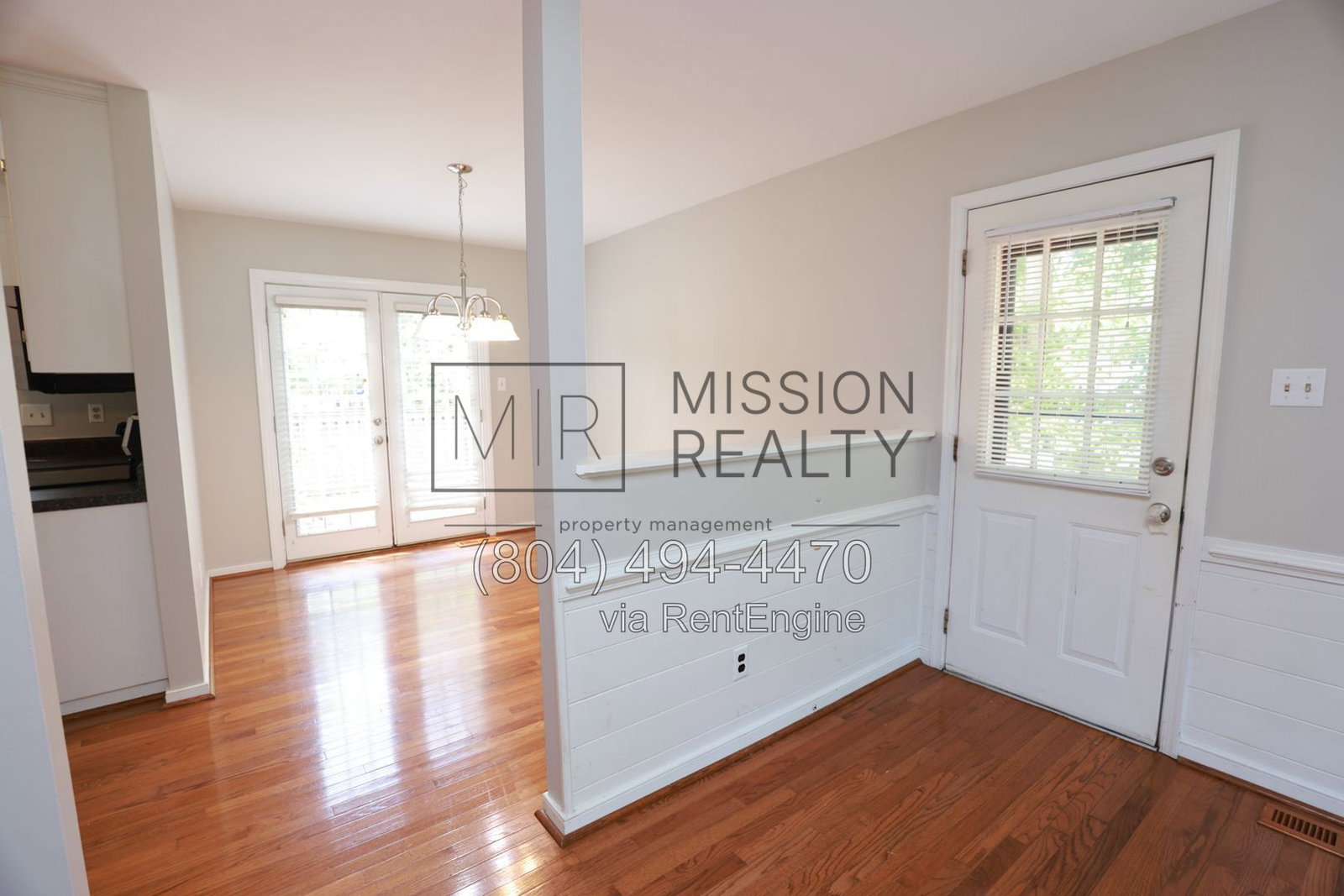 Gallery Image 18