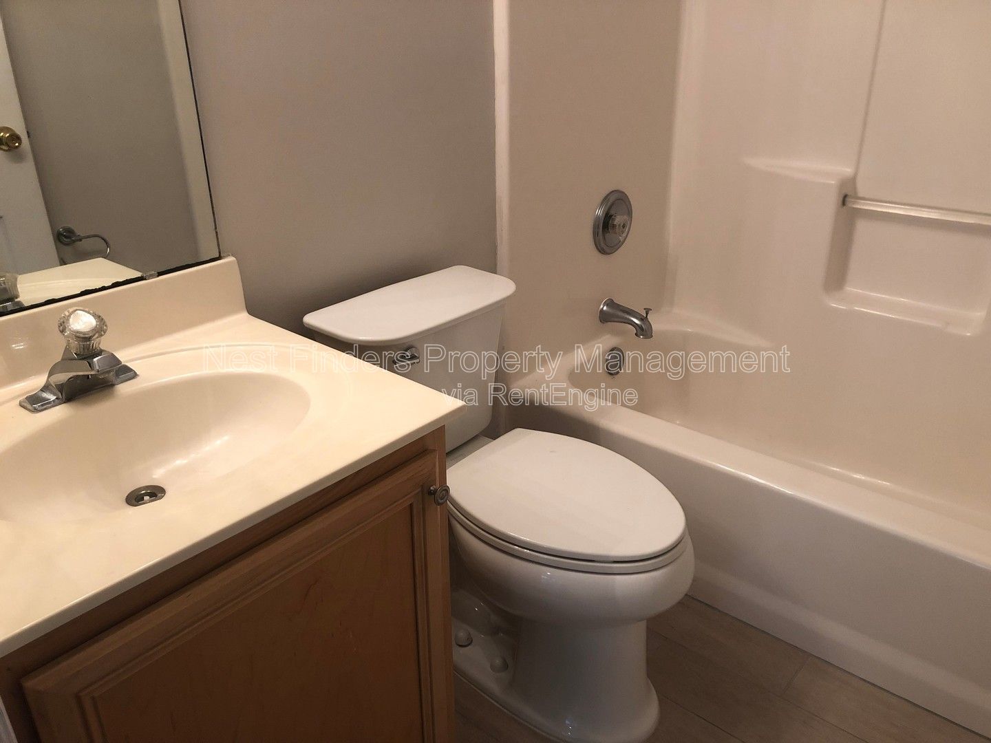 Gallery Image 11