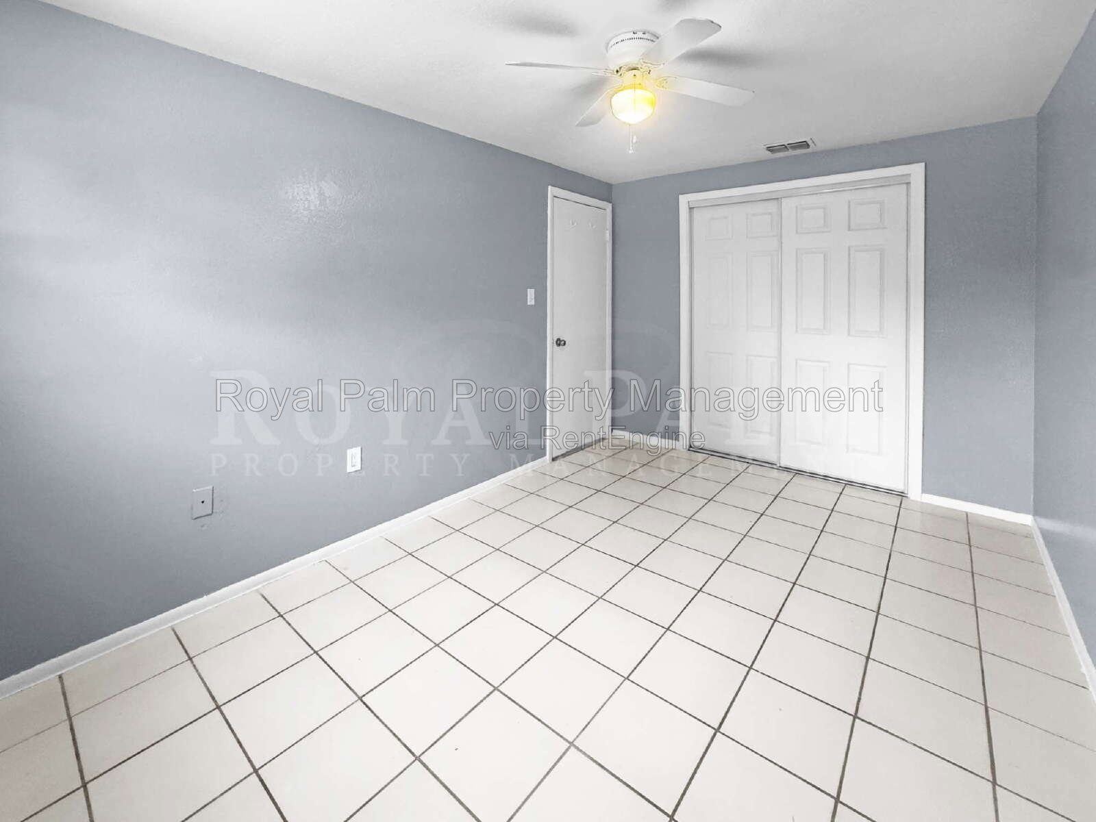Gallery Image 17