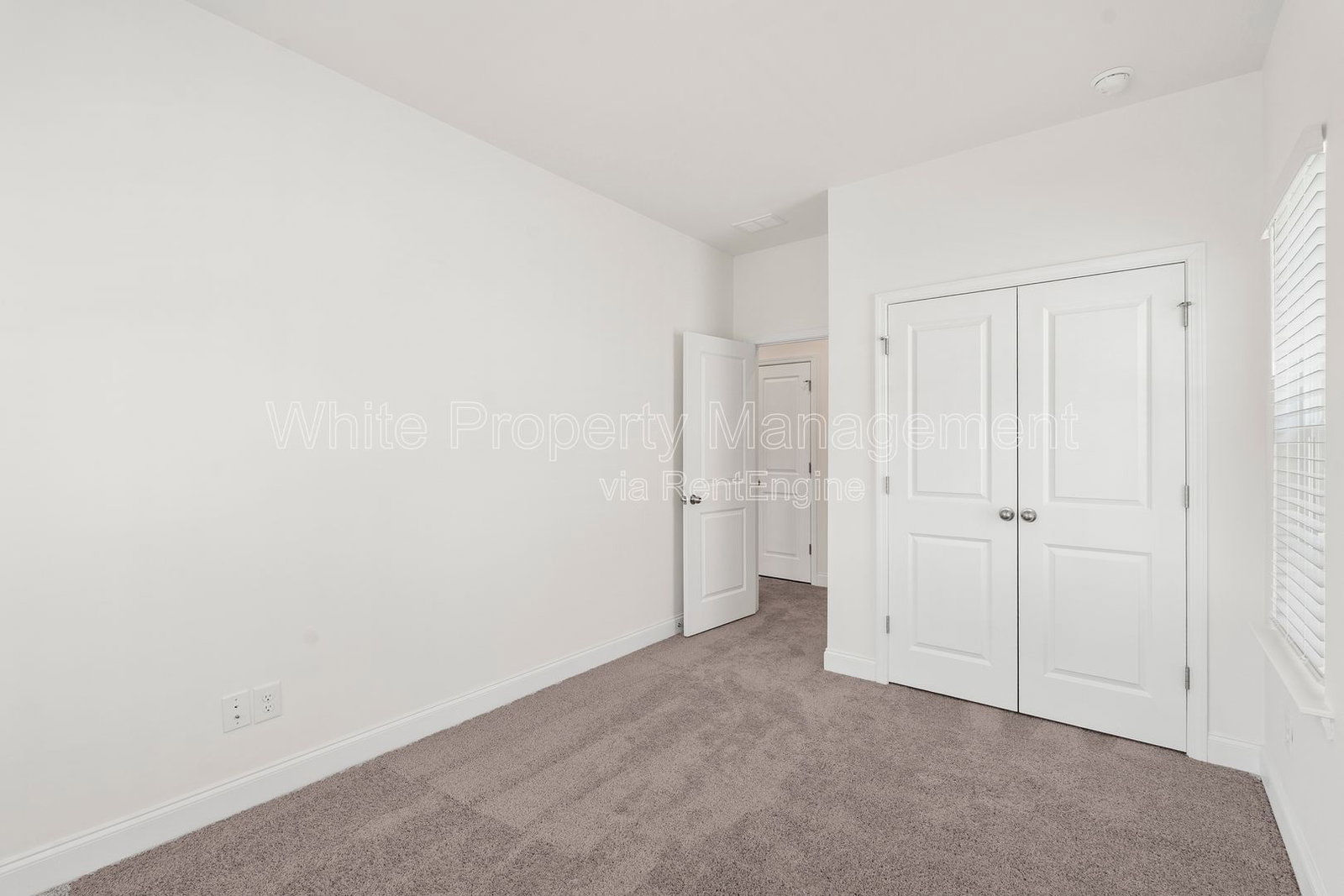 Gallery Image 21