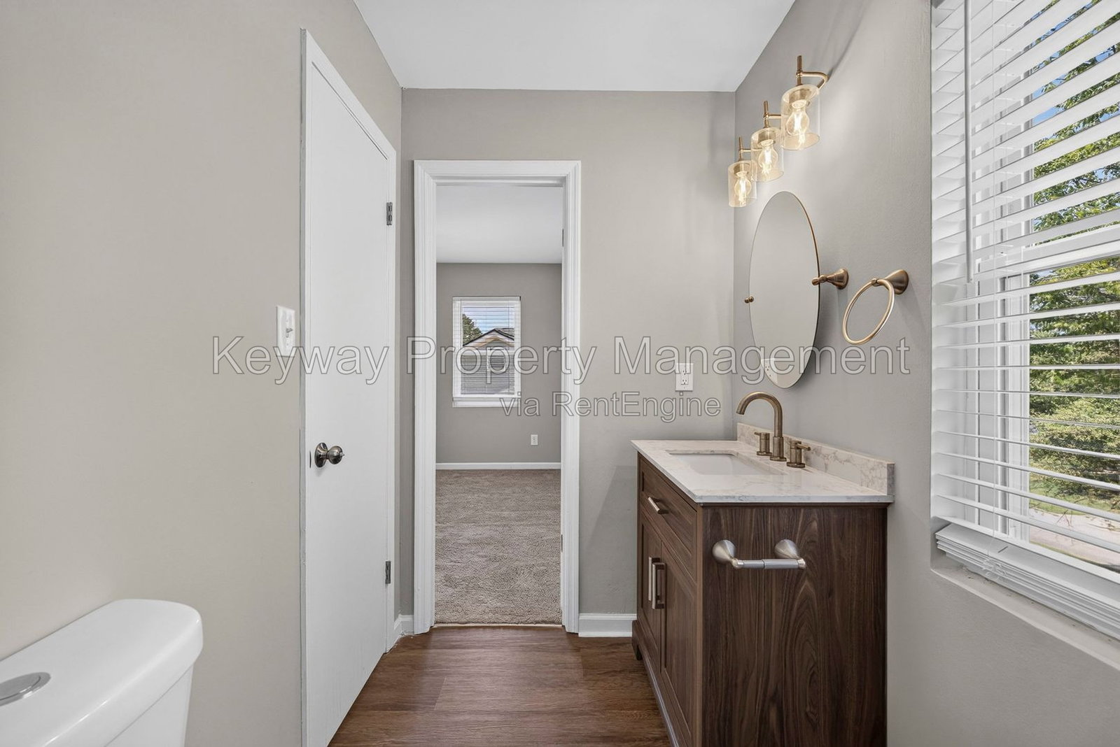 Gallery Image 38