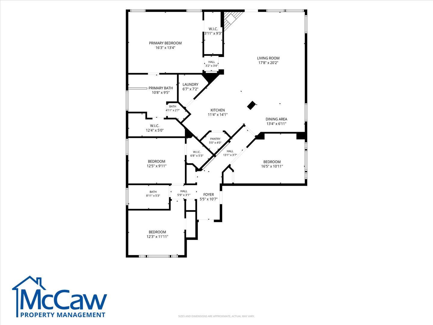 Gallery Image 15