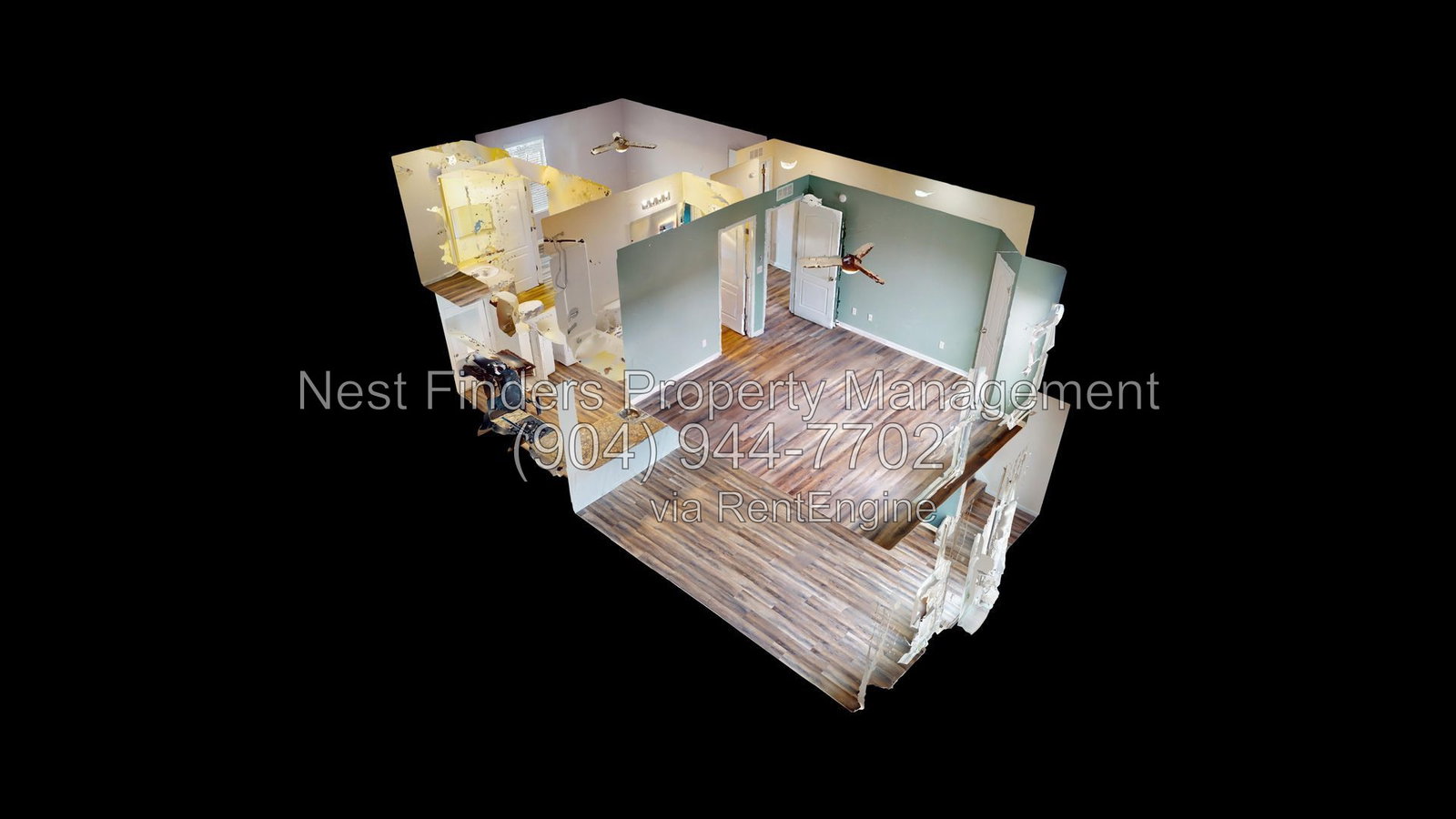 Gallery Image 21