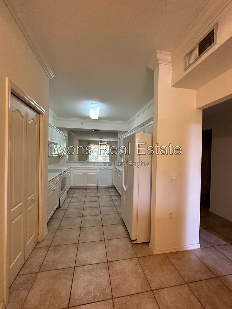 Gallery Image 20