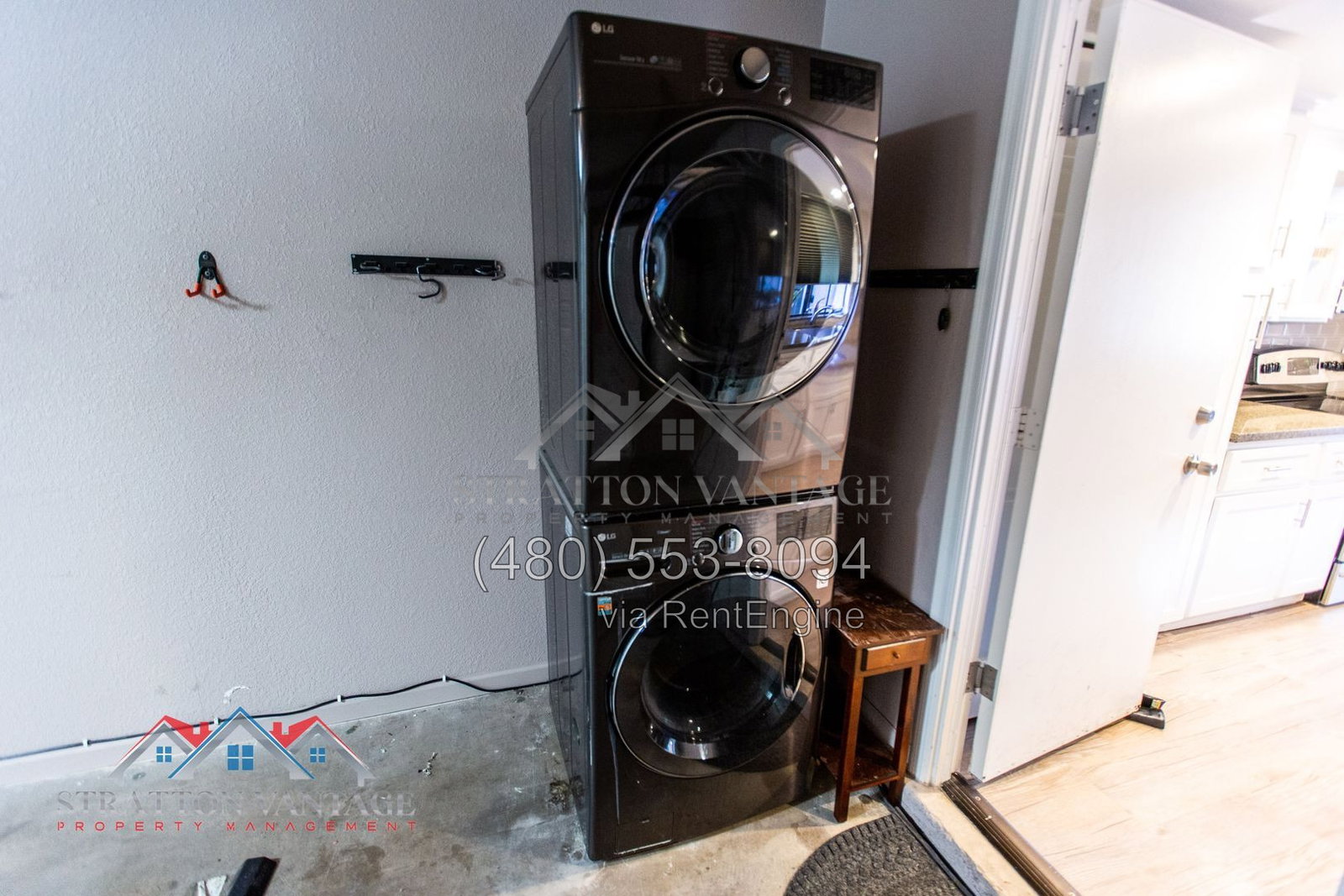 Gallery Image 15