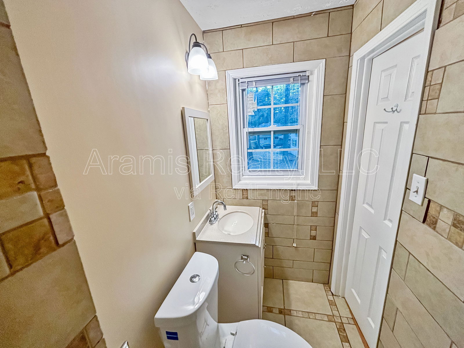 Gallery Image 11