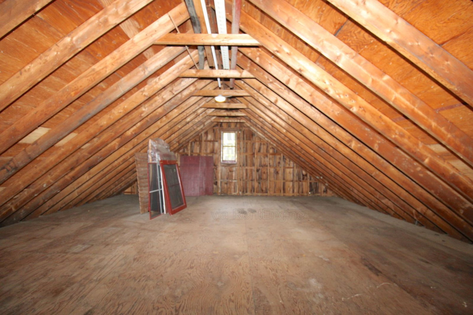 Gallery Image 39