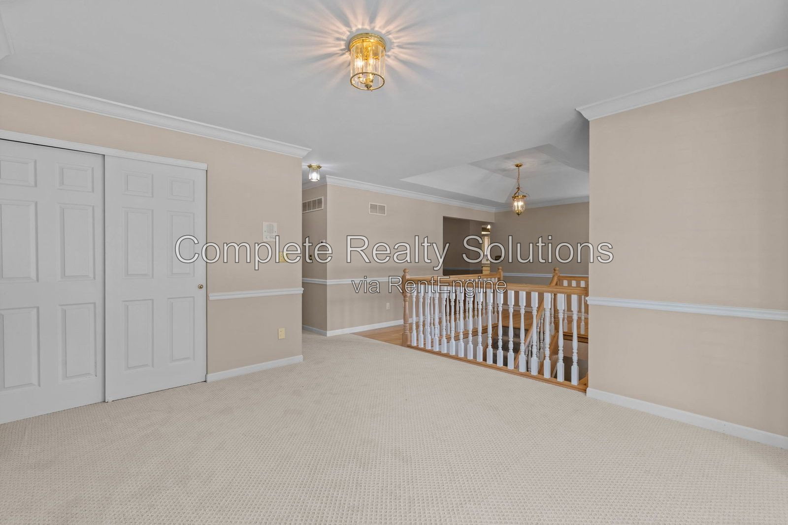 Gallery Image 19