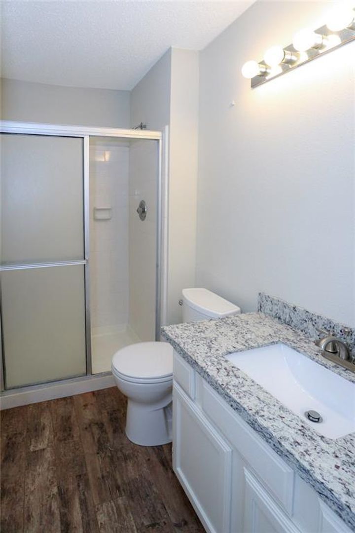 Gallery Image 23