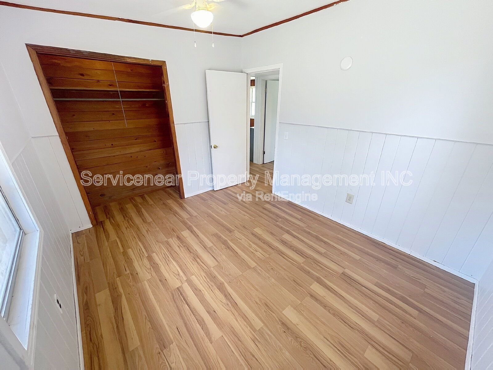 Gallery Image 30
