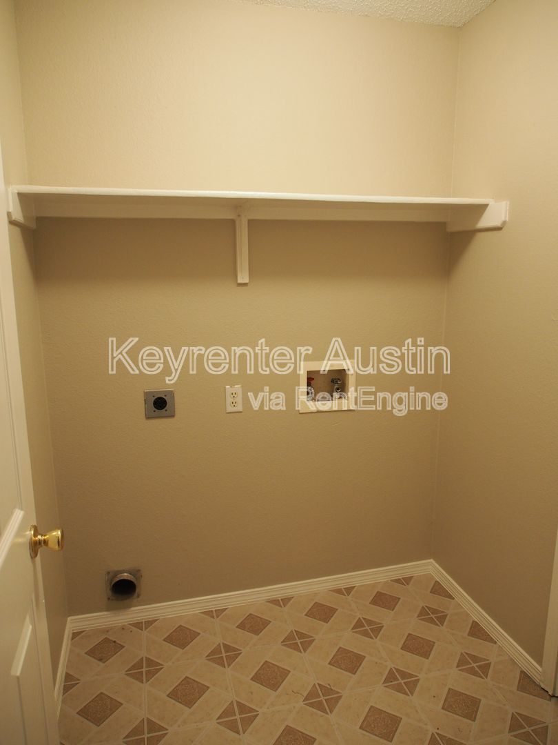 Gallery Image 8