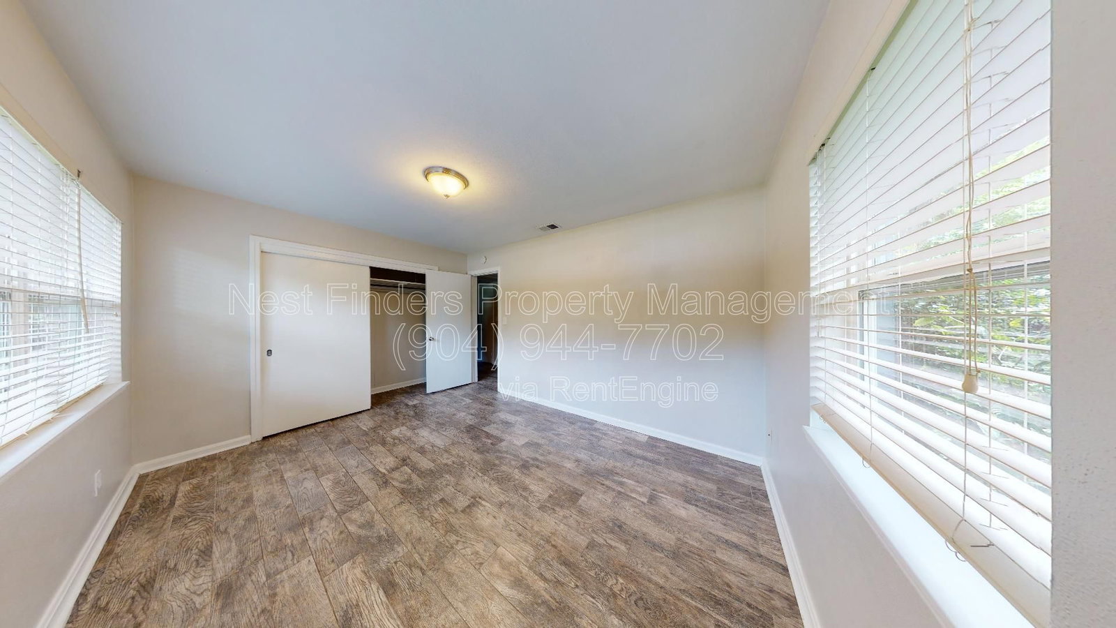Gallery Image 16