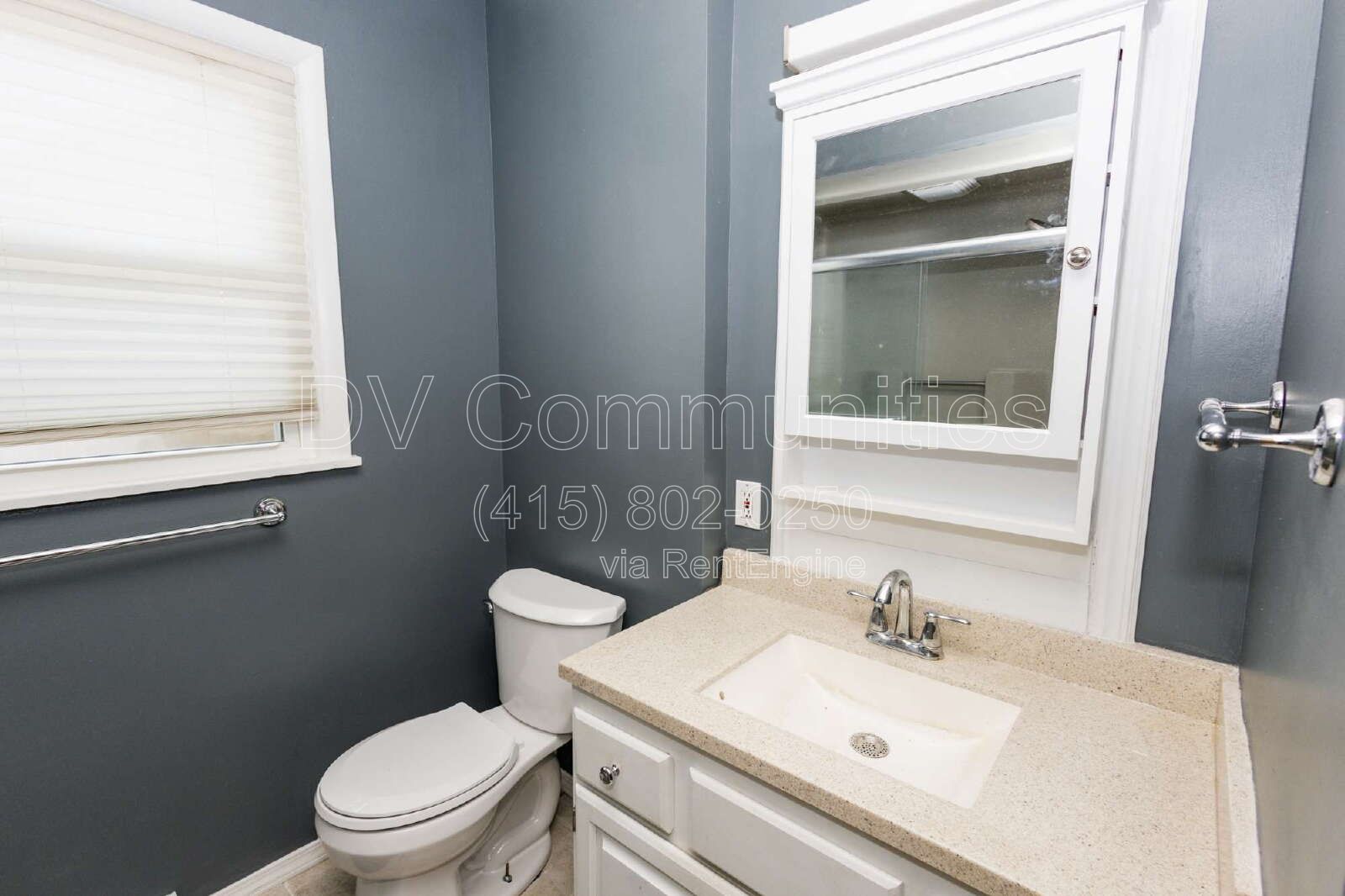 Gallery Image 14