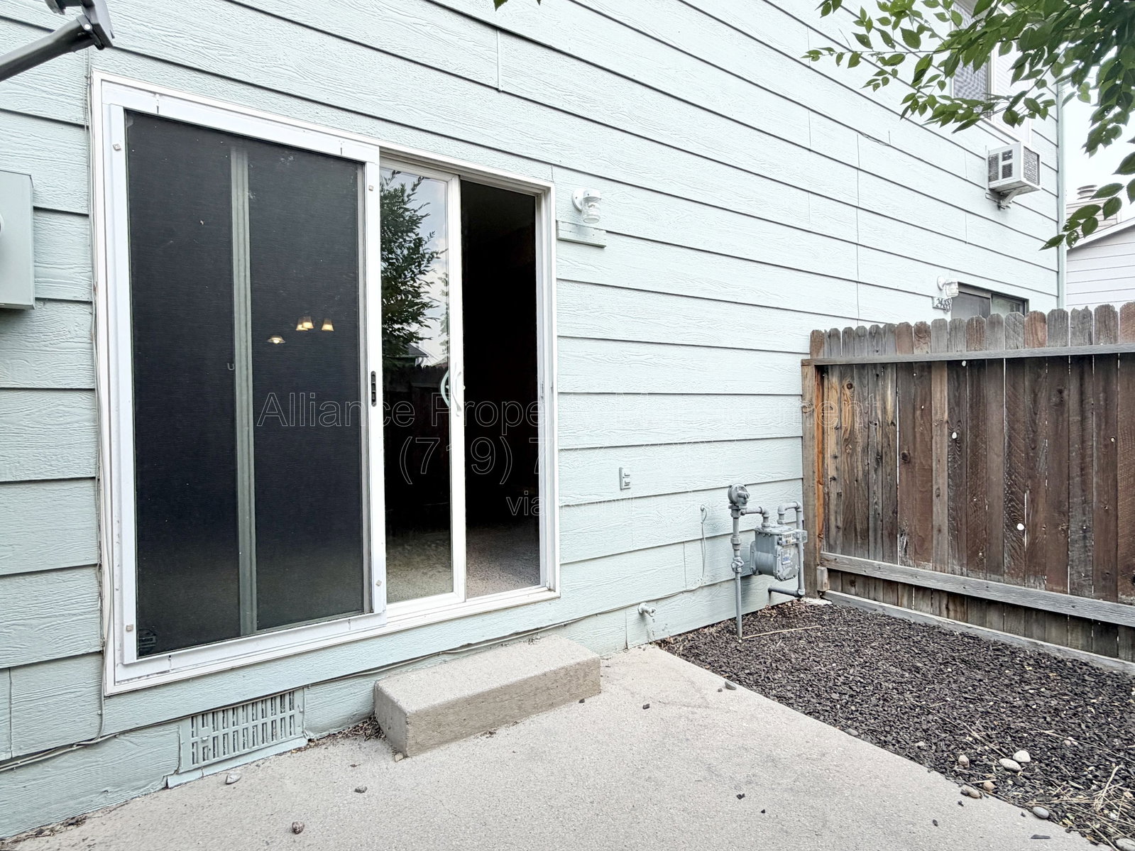Gallery Image 15