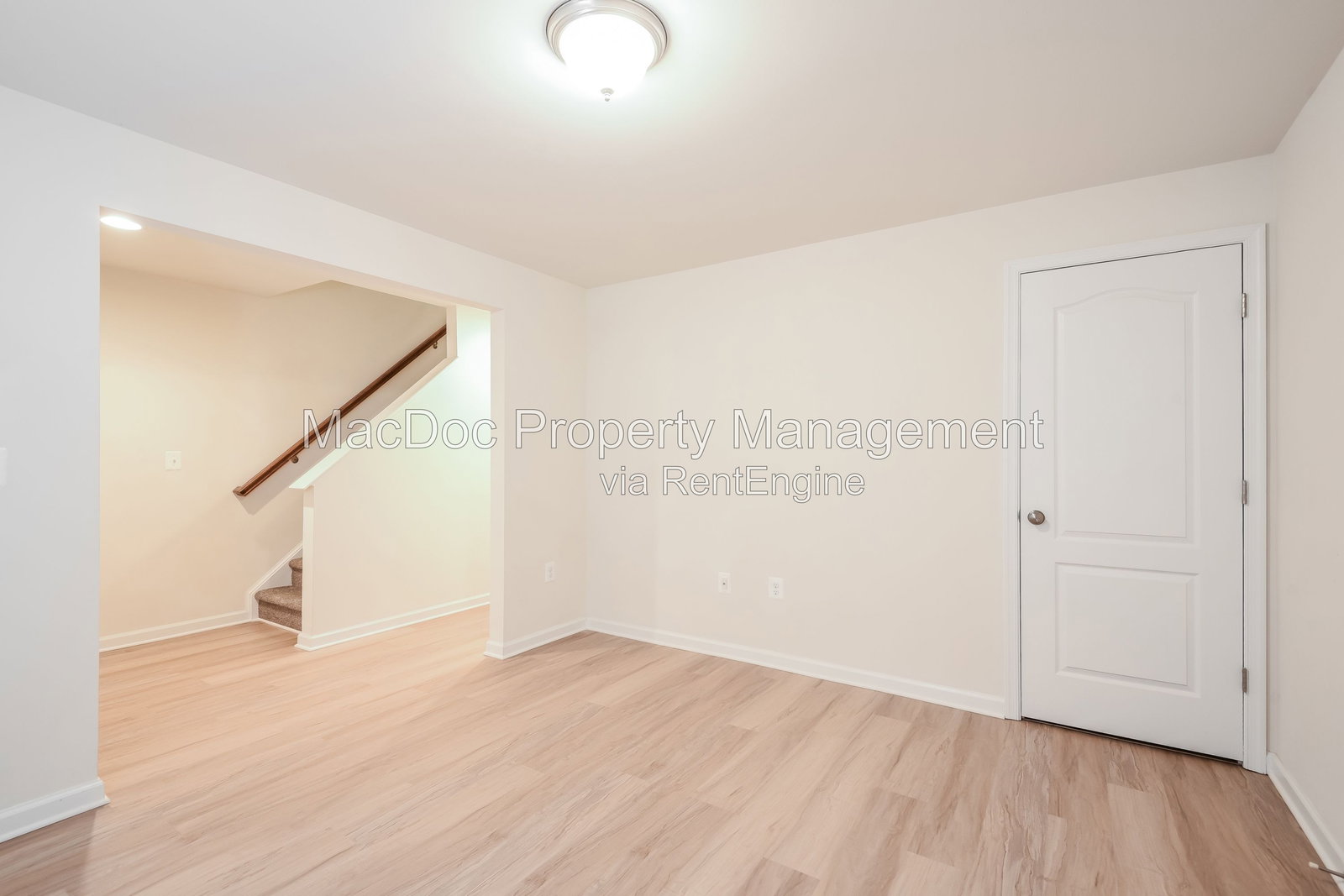 Gallery Image 31