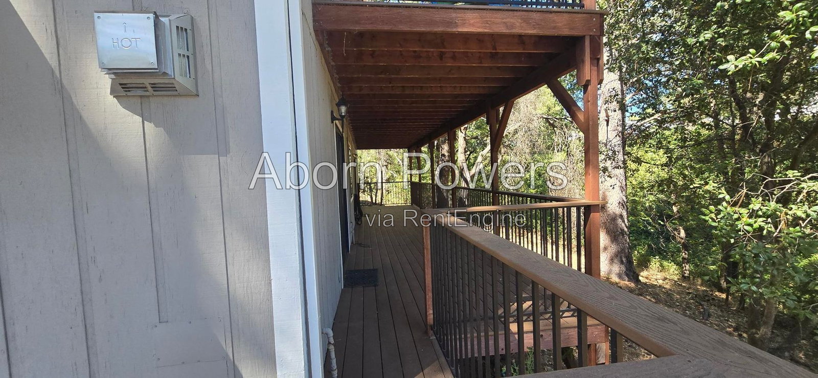Gallery Image 11