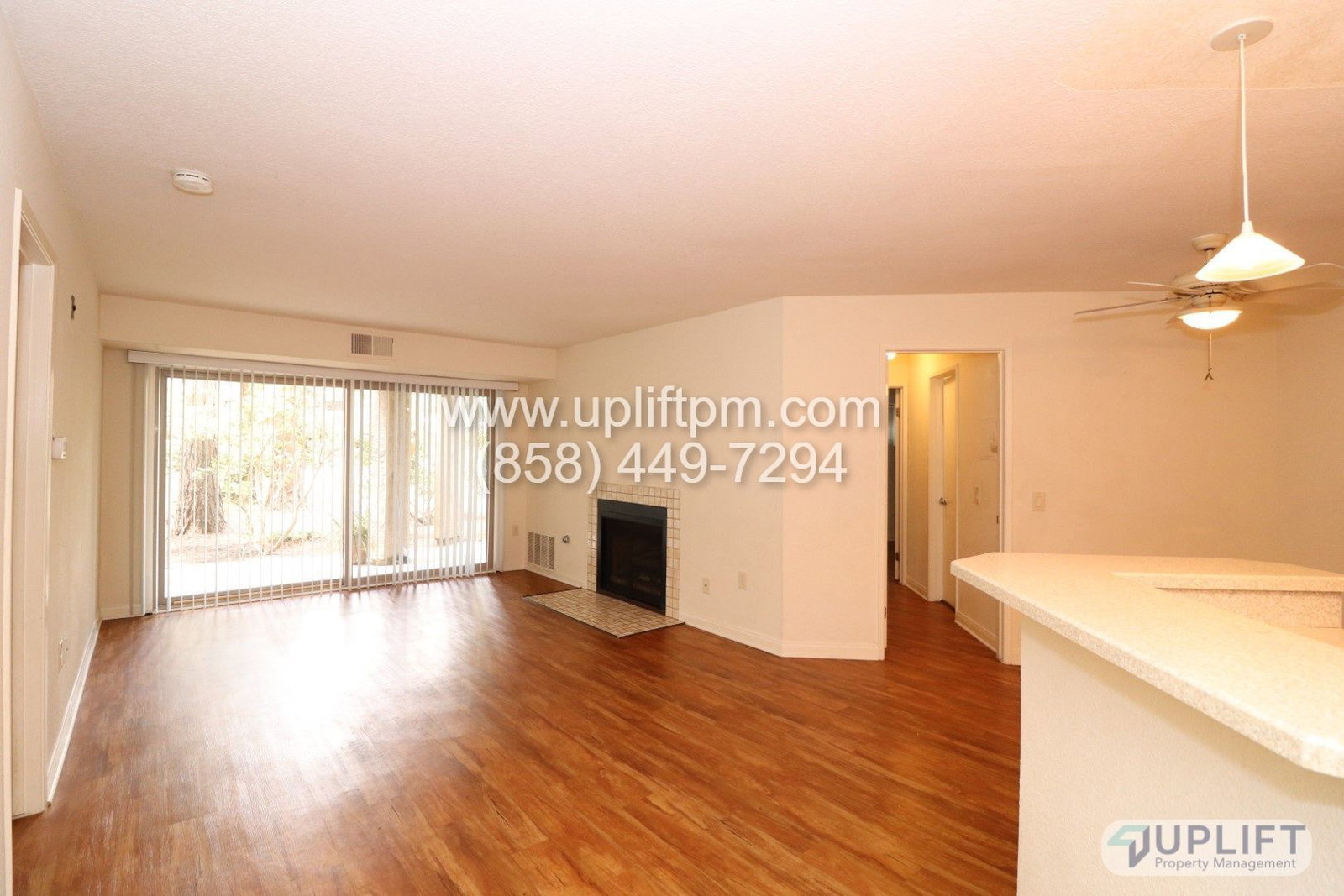 Gallery Image 0