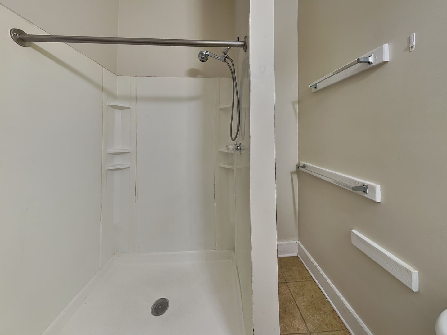 Gallery Image 14