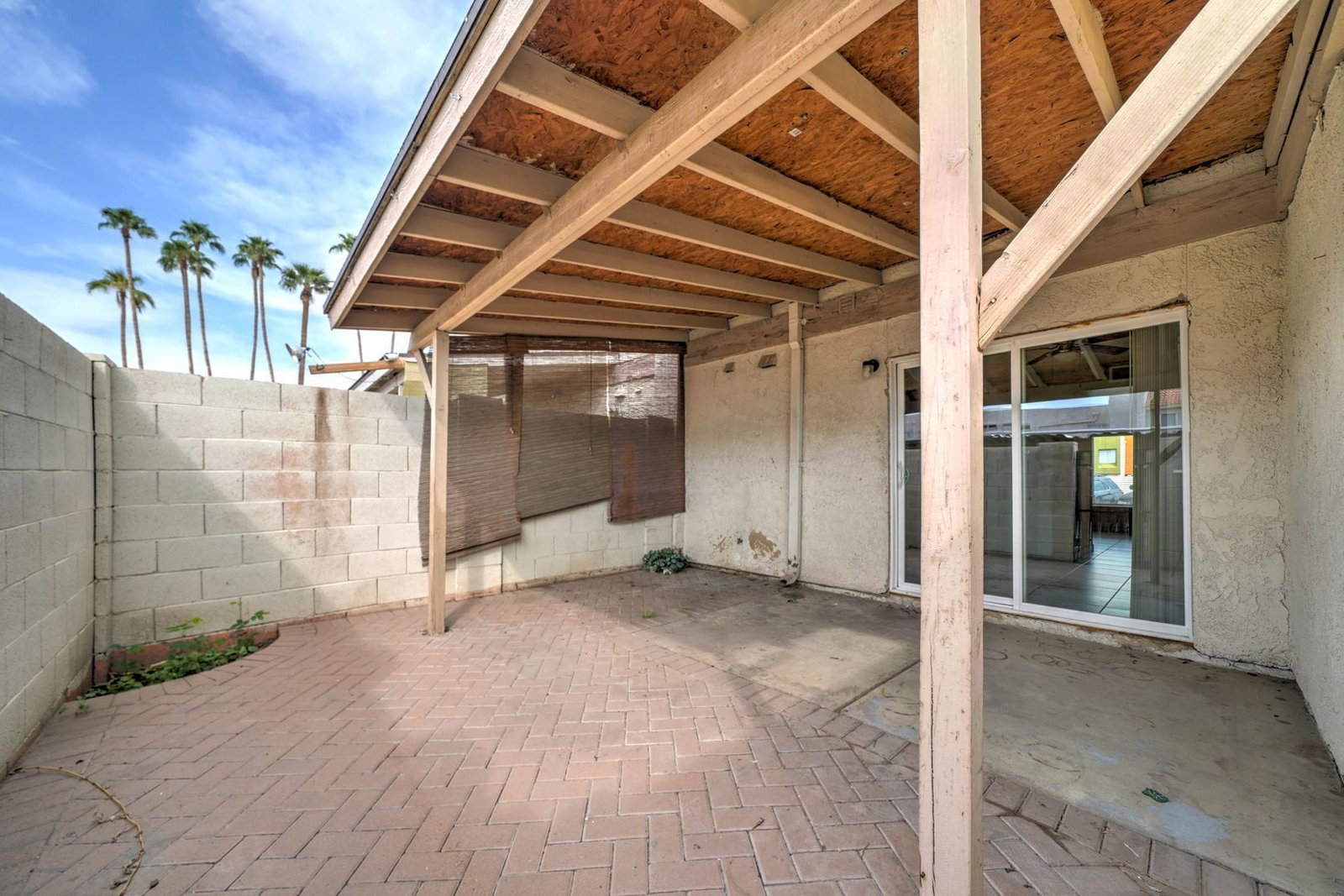 Gallery Image 21