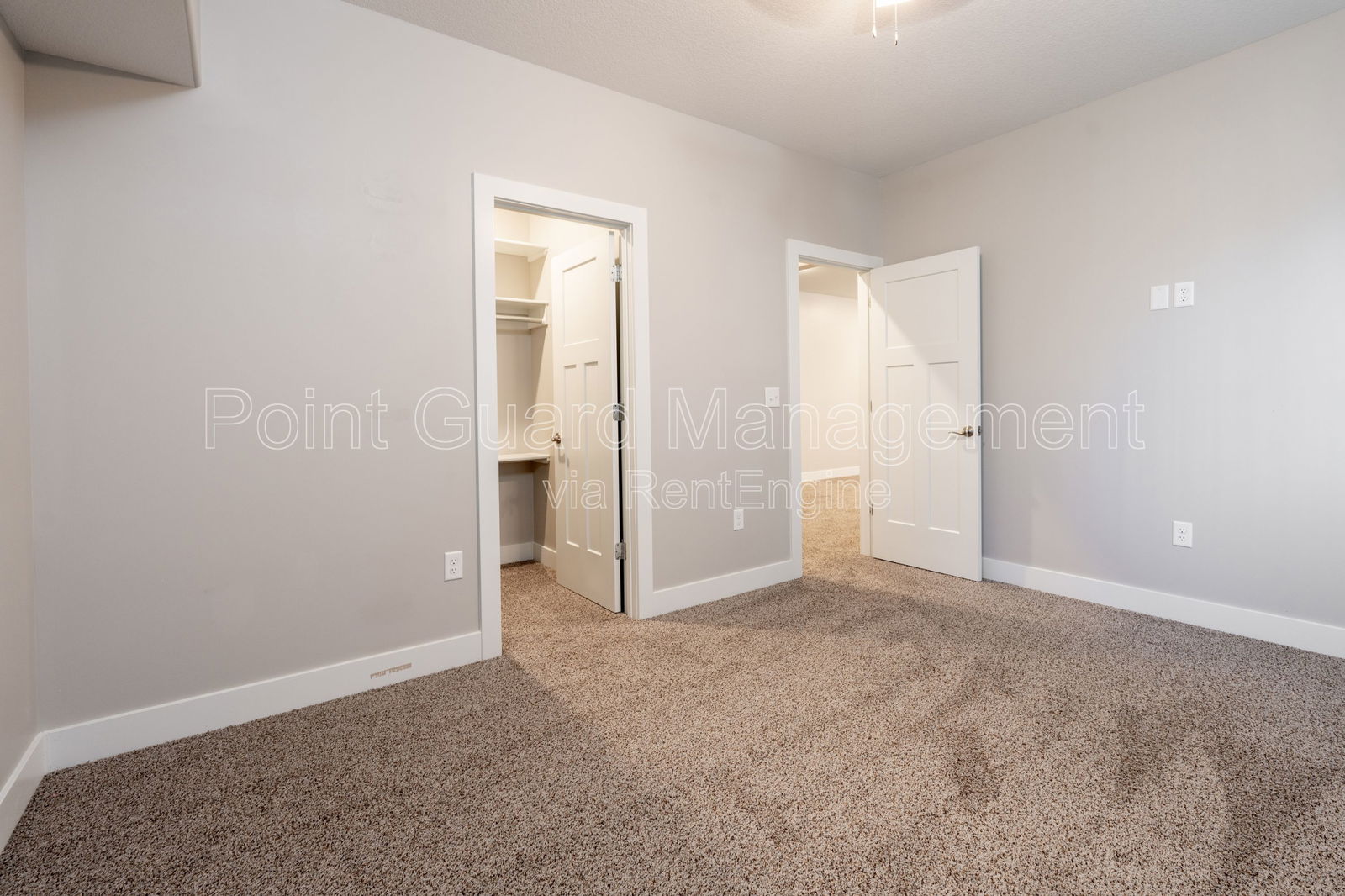 Gallery Image 33