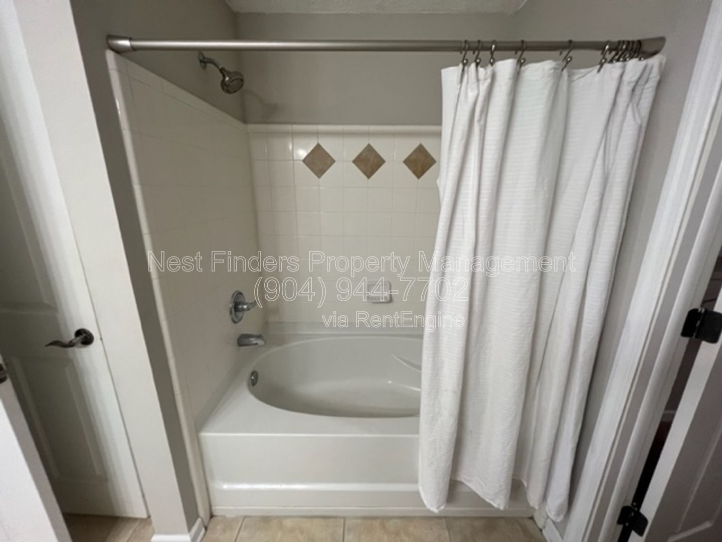 Gallery Image 21