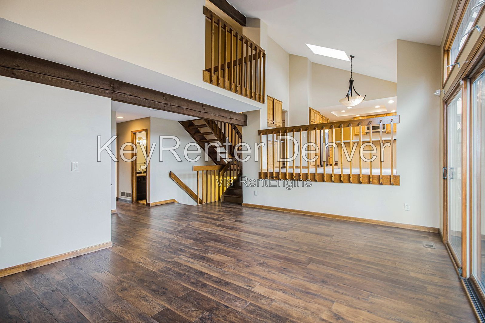 Gallery Image 10