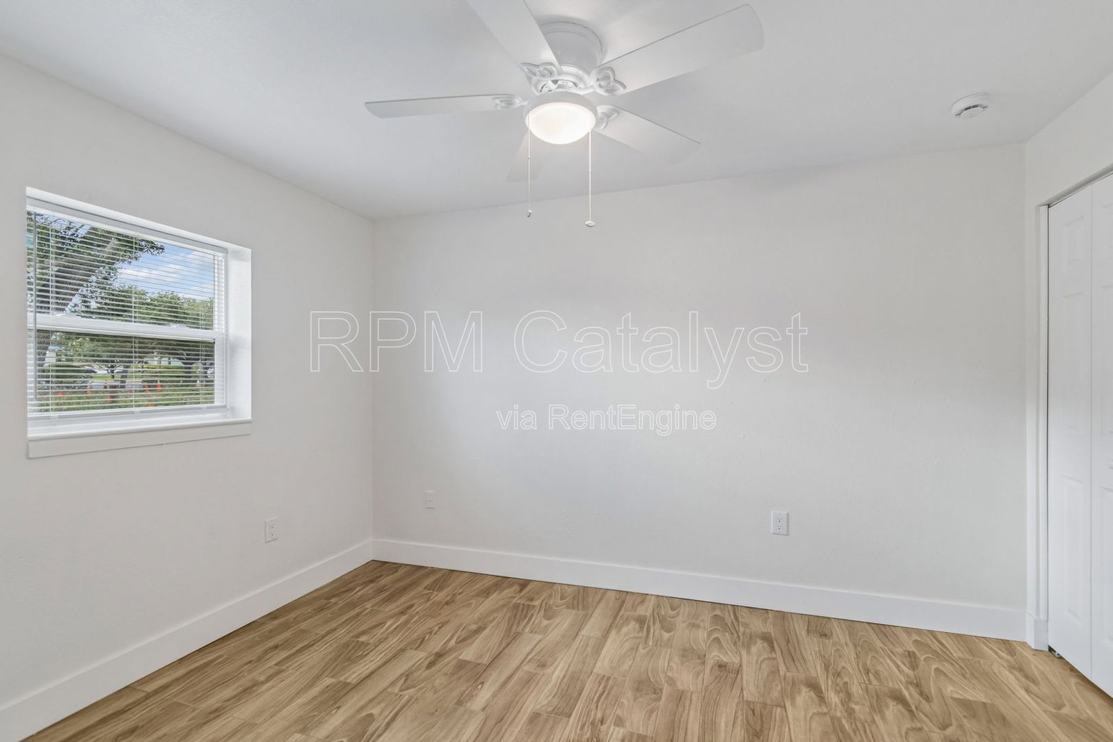 Gallery Image 18