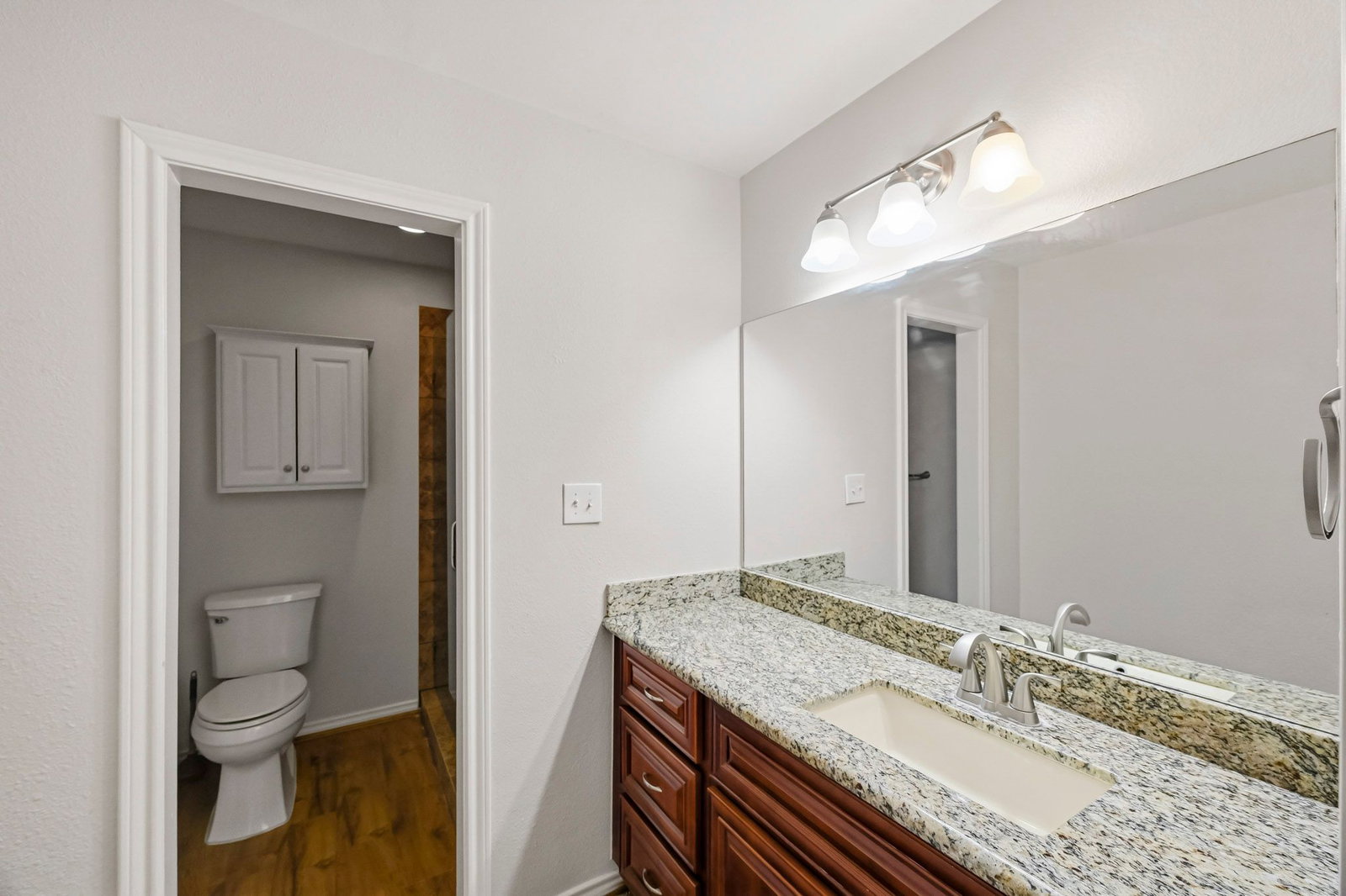 Gallery Image 8