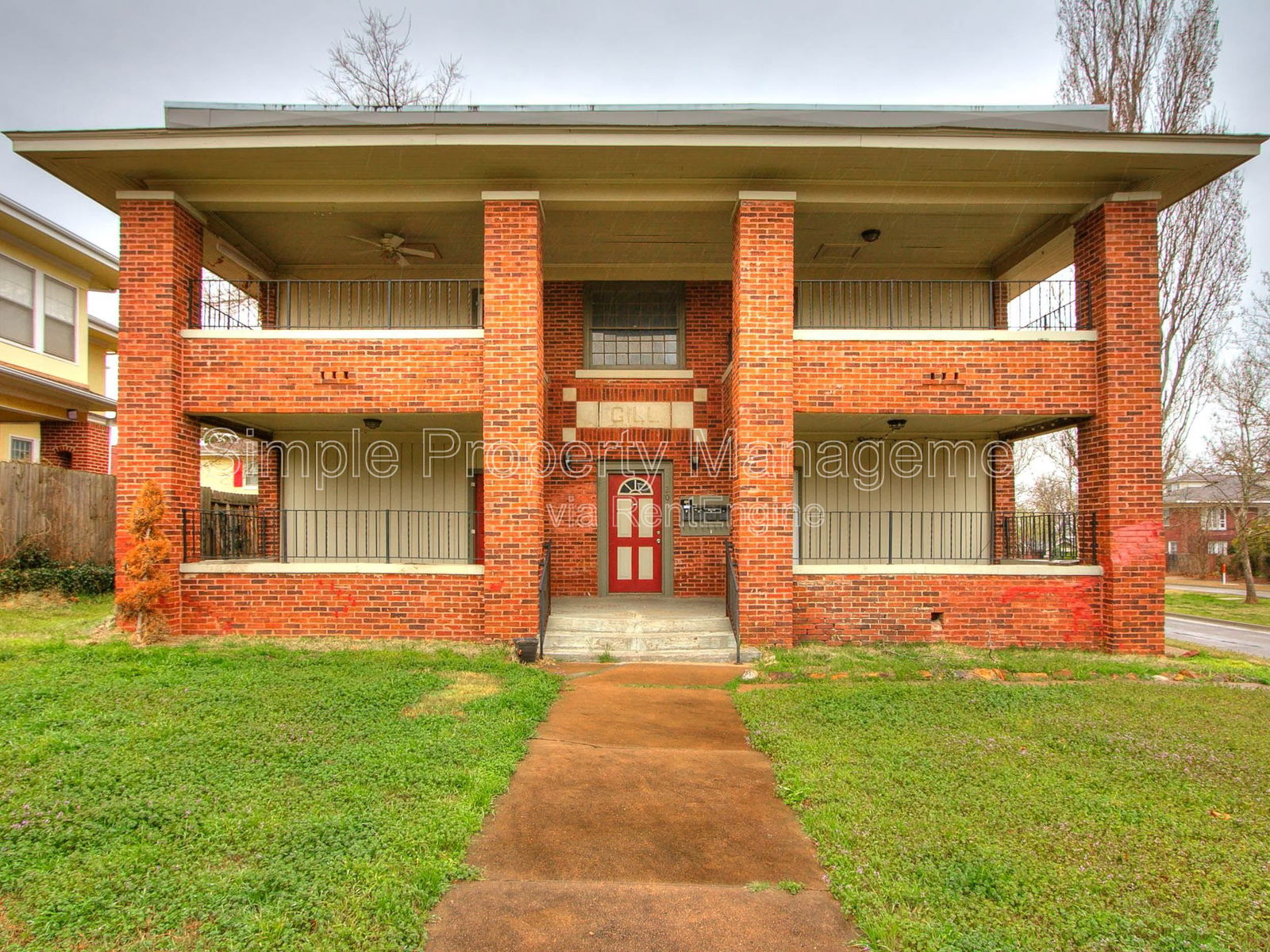 Gallery Image 0