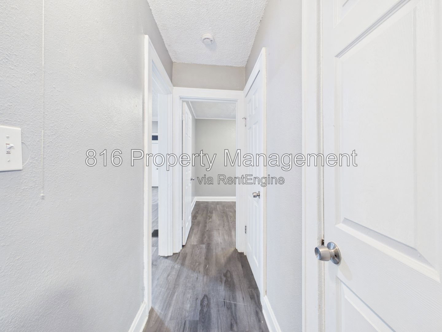 Gallery Image 14