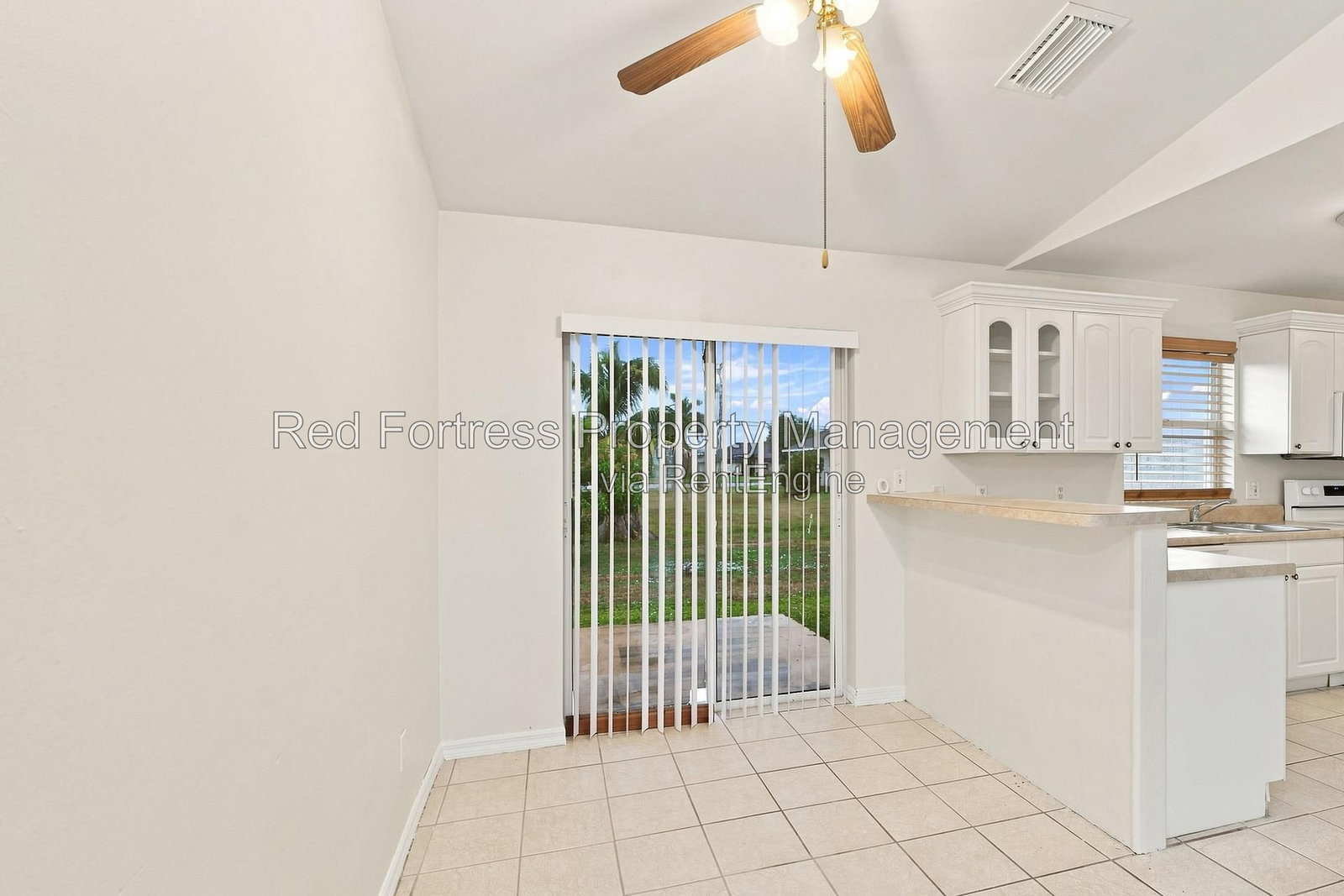 Gallery Image 20