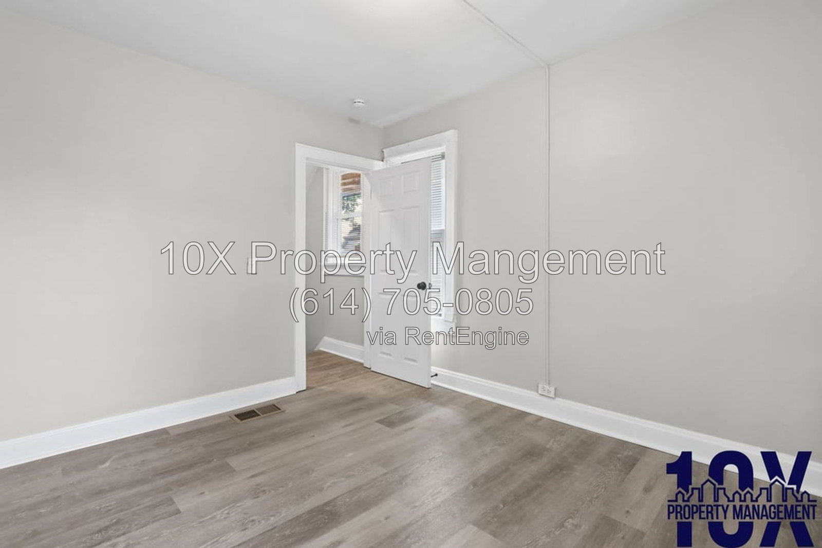 Gallery Image 14